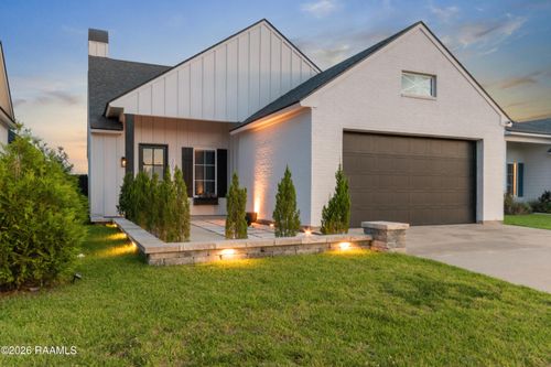 207 Queenstown Avenue, Youngsville, LA, 70592 | Card Image