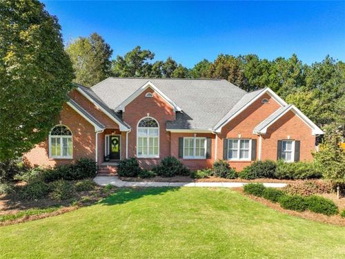 7045 Havenridge Way, Mcdonough, GA, 30253-5541 | Card Image