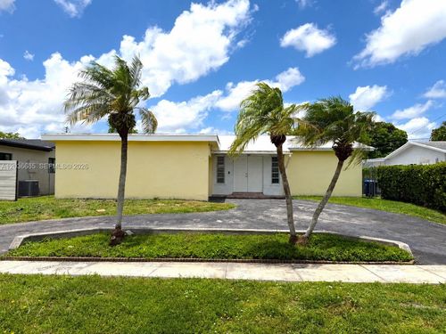 11711 Nw 29th St, Sunrise, FL, 33323-1605 | Card Image