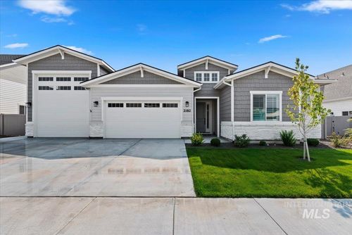 2182 N Kenora Ave, Star, ID, 83669-1179 | Card Image