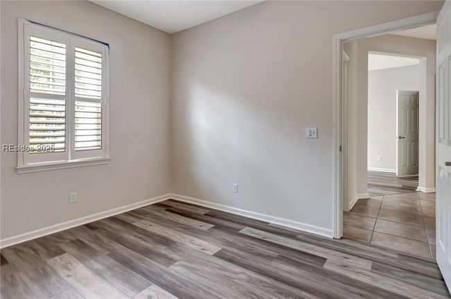 8 Biltmore Dr, House other with 3 bedrooms, 2 bathrooms and null parking in Bluffton SC | Image 19