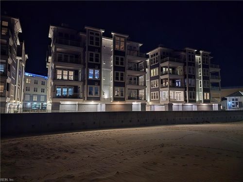 5021-2309 Point Chesapeake Quay, Virginia Beach, VA, 23451-1680 | Card Image
