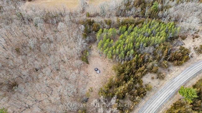 PT 11 Meach Rd, Home with 0 bedrooms, 0 bathrooms and null parking in Greater Napanee ON | Image 19