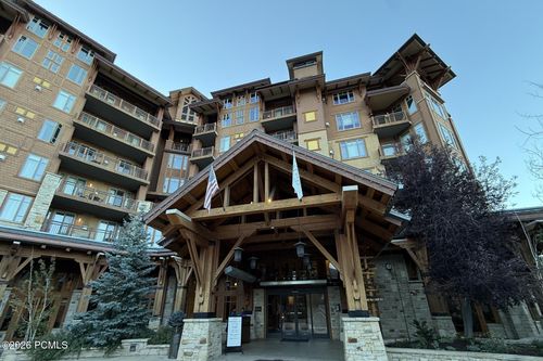 516-3551 N Escala Ct, Park City, UT, 84098-6709 | Card Image