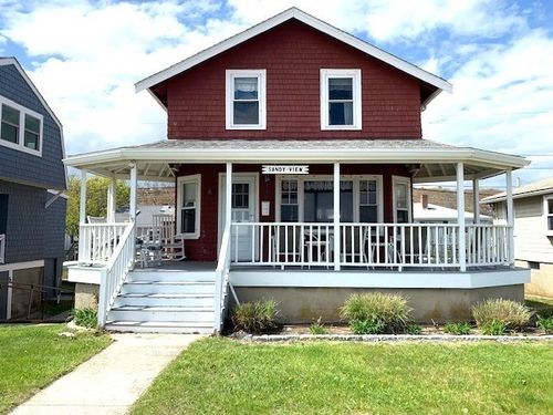 114 Long Bch, Rockport, MA, 01966-2271 | Card Image