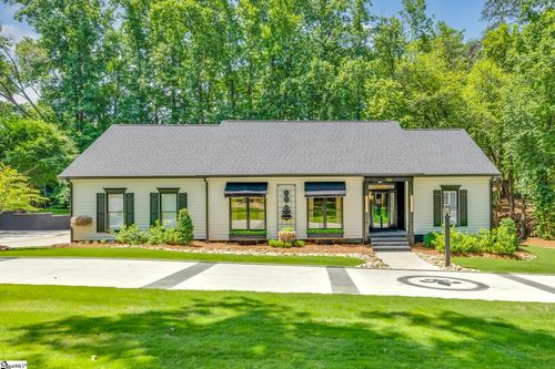 514 Huntington Rd, Greenville, SC, 29615-4212 | Card Image