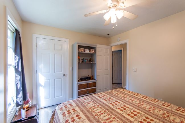 165 Cromwell St, House other with 3 bedrooms, 2 bathrooms and null parking in Savannah TN | Image 18