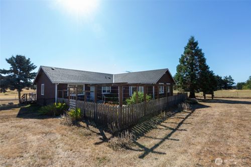 549 Davis Bay Rd, Lopez Island, WA, 98261-8198 | Card Image