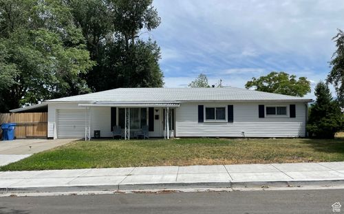 4825 S 4480 W, Kearns, UT, 84118-4717 | Card Image