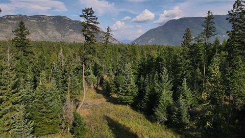 1019 Larch Ridge Trail, Columbia Falls, MT, 59912 | Card Image