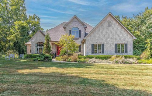 1917 N Cornerstone Way, Ellettsville, IN, 47429-9387 | Card Image