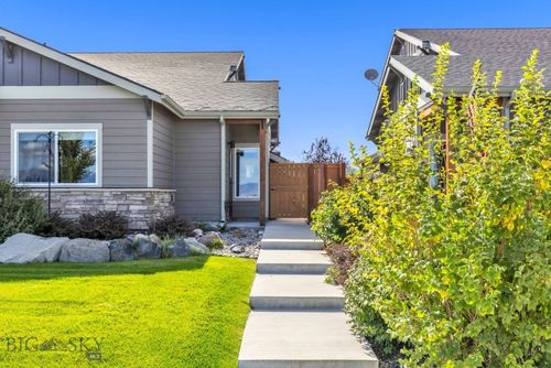 5079 Dragon Fly St, Bozeman, MT, 59718-4651 | Card Image