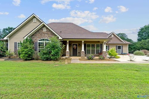 229 Mclemore Pvt Dr, Somerville, AL, 35670-7029 | Card Image