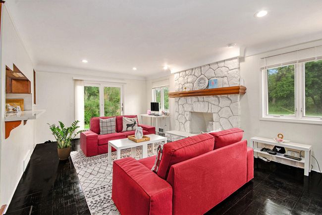 4014 Orchard Crest Dr, House other with 4 bedrooms, 3 bathrooms and null parking in West Bloomfield MI | Image 13