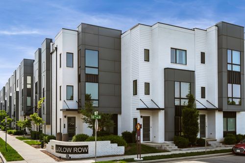 1203 10th Ave N, Nashville, TN, 37208-3324 | Card Image