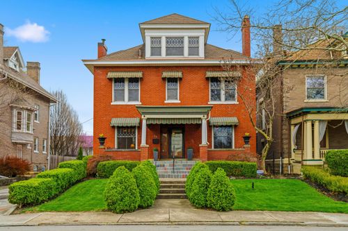 64 Miami Ave, Columbus, OH, 43203-1866 | Card Image