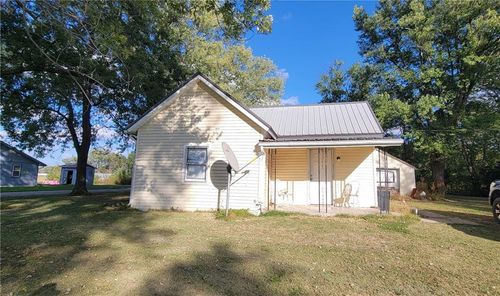 190 Locust St, Kidder, MO, 64649-9721 | Card Image