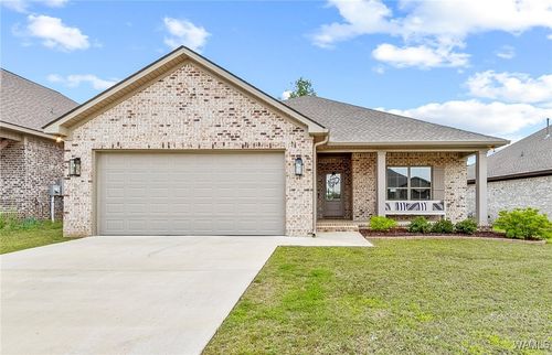 13901 Sullivan Blvd, Northport, AL, 35475-4571 | Card Image