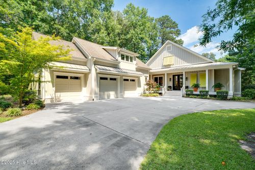 192 Long Leaf Dr, Wallace, NC, 28466-2548 | Card Image