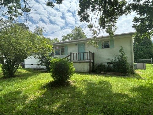257 Overlook Dr, Whitwell, TN, 37397 | Card Image