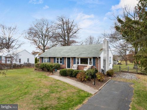 113-964 Route, SELLERSVILLE, PA, 18960 | Card Image