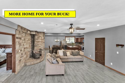 3080 Stone Rd., Merriam Woods, MO, 65740 | Card Image