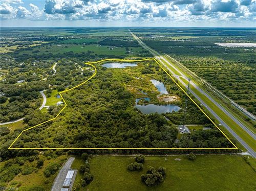 9930 State Road 80, Moore Haven, FL, 33471 | Card Image