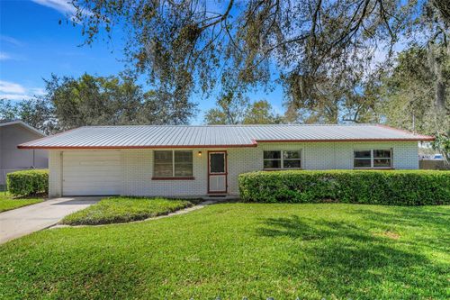 4814 Edmund Ct, Dover, FL, 33527-4019 | Card Image