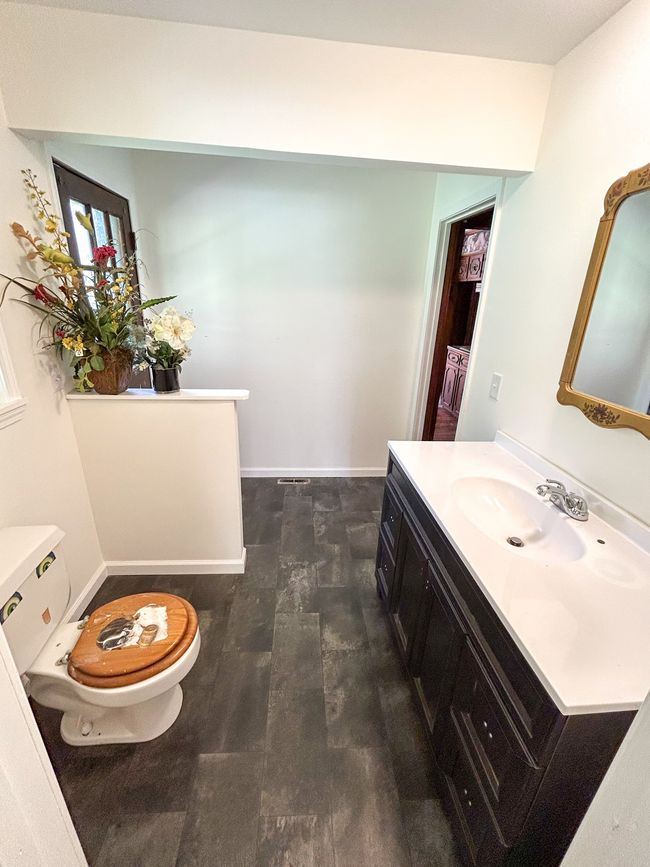 100 Mcadams Rd, House other with 4 bedrooms, 3 bathrooms and 2 parking in Huntingdon TN | Image 22