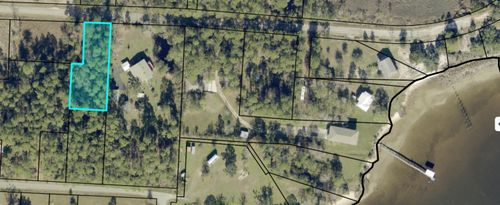 TBD Austin Dr, Milton, FL, 32583 | Card Image