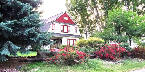 5367 Sand Hollow Rd, New Plymouth, ID, 83655-5274 | Card Image