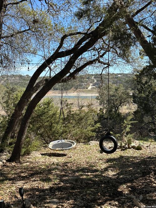 1724 Canyon Lake Dr, Canyon Lake, TX, 78133-4984 | Card Image