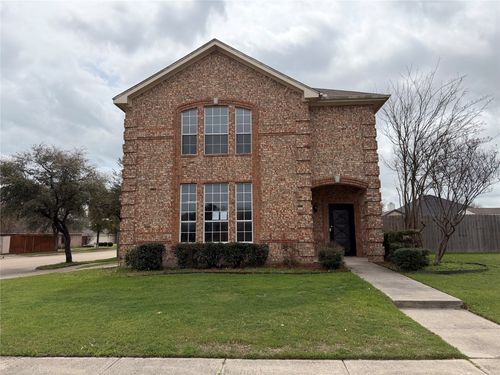1001 Windsor Dr, Saginaw, TX, 76179-6353 | Card Image