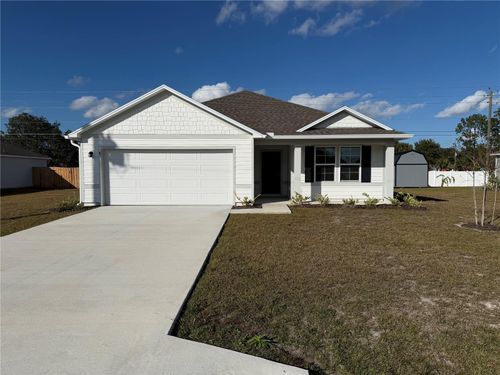 8 Rolling Fern Dr, PALM COAST, FL, 32164-6952 | Card Image