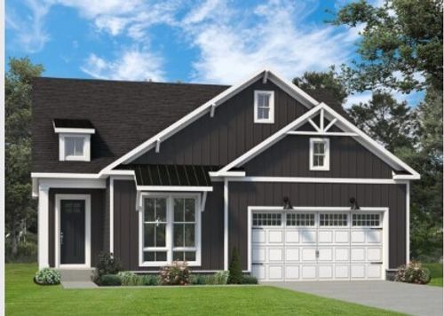 241 Pasture Drive, Economy, PA, 15005 | Card Image