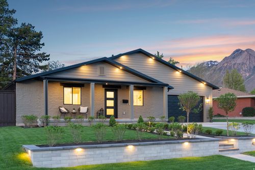 4329 S Noal Dr, Millcreek, UT, 84124-2520 | Card Image