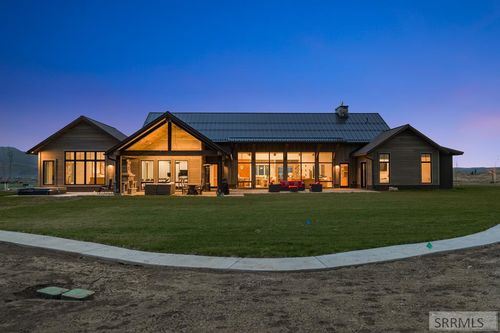 2399 Chapel Rd, Swan Valley, ID, 83449-7737 | Card Image