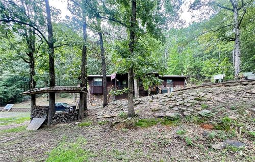3637 Bailey Loop Rd, Russellville, AR, 72802-1146 | Card Image