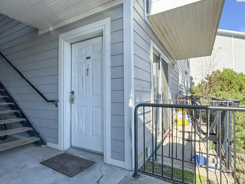 c-203-1645 Ne Merman Drive, Pullman, WA, 99163 | Card Image
