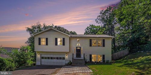8 B Vue Ave, STAFFORD, VA, 22556-3735 | Card Image