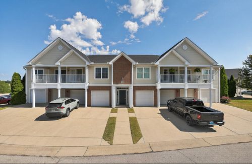 2-333 Maiden Ct, Walton, KY, 41094-6904 | Card Image
