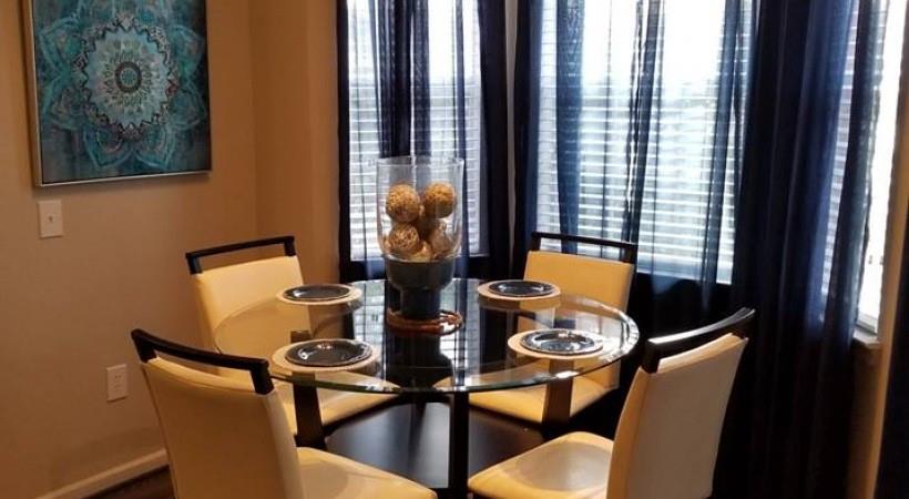 Residential Lease in Friendswood 4