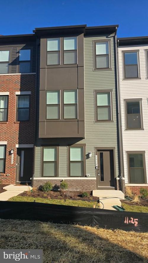 1510 Bottlebrush Ln S, LAUREL, MD, 20724-3014 | Card Image