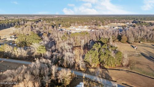 Tbd Farin Ward Rd, Stella, NC, 28582 | Card Image