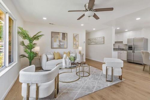 apt-1-303 Junipero Dr, Milpitas, CA, 95035-5273 | Card Image