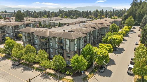402-2068 Sandalwood Crescent, Abbotsford, BC, V2S3H6 | Card Image