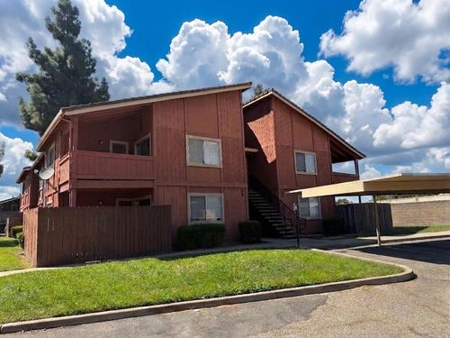 d-468 Cherry Ln, Manteca, CA, 95337 | Card Image