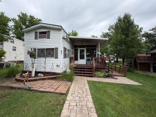 2795 E 28th Lot 371 Road, Seneca, IL, 61360 | Card Image