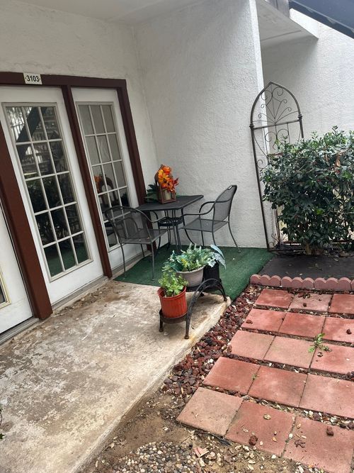 3103-13217 Emily Rd, Dallas, TX, 75240-8917 | Card Image
