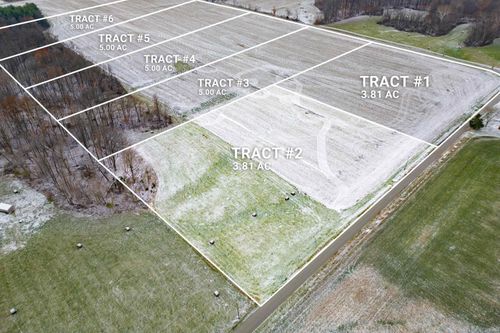 2 Skunk Hollow Road, Martinsville, IN, 46151 | Card Image